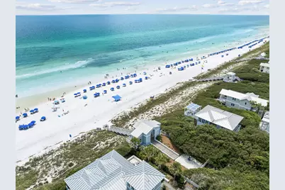 107 Cypress Hill Road, Santa Rosa Beach, FL 32459 - Photo 43