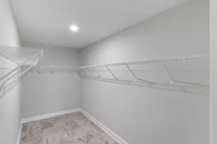 2949 Sherwood Dr, Navarre, FL 32566 - Photo 29