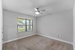 2949 Sherwood Dr, Navarre, FL 32566 - Photo 31
