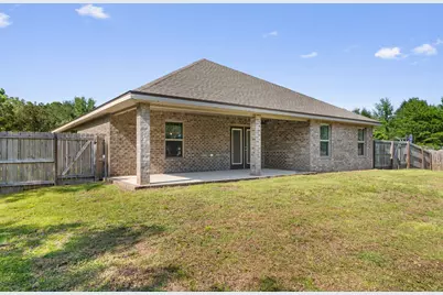 2949 Sherwood Drive, Navarre, FL 32566 - Photo 37