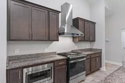 2949 Sherwood Drive, Navarre, FL 32566 - Photo 19