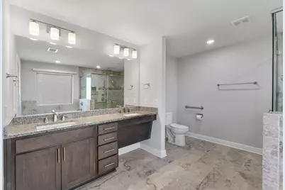 2949 Sherwood Drive, Navarre, FL 32566 - Photo 25