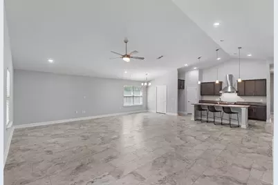 2949 Sherwood Drive, Navarre, FL 32566 - Photo 13
