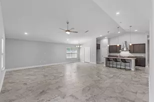 2949 Sherwood Dr, Navarre, FL 32566 - Photo 13