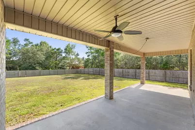 2949 Sherwood Drive, Navarre, FL 32566 - Photo 35