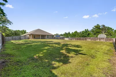 2949 Sherwood Drive, Navarre, FL 32566 - Photo 39