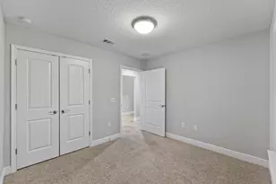 2949 Sherwood Dr, Navarre, FL 32566 - Photo 35