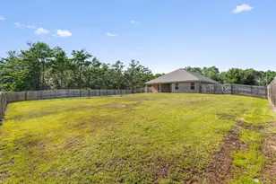 2949 Sherwood Dr, Navarre, FL 32566 - Photo 41