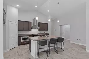 2949 Sherwood Dr, Navarre, FL 32566 - Photo 17