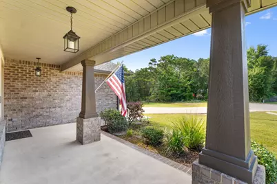 2949 Sherwood Drive, Navarre, FL 32566 - Photo 5
