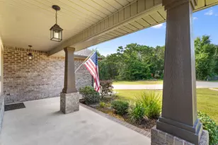 2949 Sherwood Dr, Navarre, FL 32566 - Photo 5