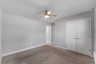 2949 Sherwood Drive, Navarre, FL 32566 - Photo 31