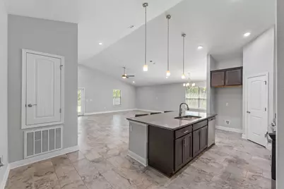 2949 Sherwood Drive, Navarre, FL 32566 - Photo 9