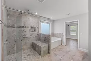 2949 Sherwood Dr, Navarre, FL 32566 - Photo 27