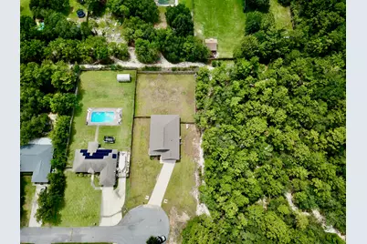 2949 Sherwood Drive, Navarre, FL 32566 - Photo 7