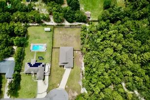 2949 Sherwood Dr, Navarre, FL 32566 - Photo 7