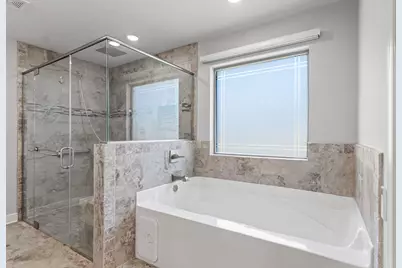 2949 Sherwood Drive, Navarre, FL 32566 - Photo 27