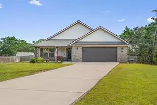 2949 Sherwood Dr, Navarre, FL 32566 - Photo 1