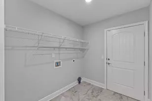 2949 Sherwood Dr, Navarre, FL 32566 - Photo 23
