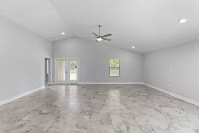 2949 Sherwood Drive, Navarre, FL 32566 - Photo 11