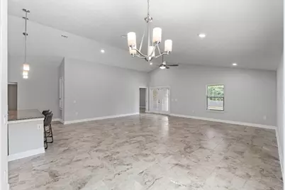 2949 Sherwood Drive, Navarre, FL 32566 - Photo 15