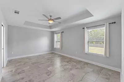 2949 Sherwood Drive, Navarre, FL 32566 - Photo 23