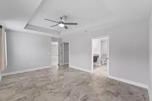 2949 Sherwood Dr, Navarre, FL 32566 - Photo 25
