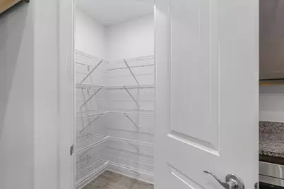 2949 Sherwood Drive, Navarre, FL 32566 - Photo 21
