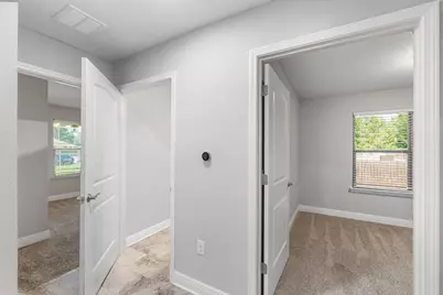 2949 Sherwood Drive, Navarre, FL 32566 - Photo 29