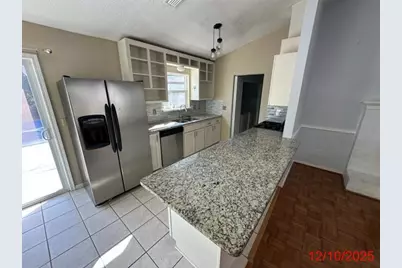 1039 Blvd De La Parisienne, Mary Esther, FL 32569 - Photo 21