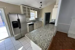 1039 Boulevard De La Parisienne, Mary Esther, FL 32569 - Photo 21