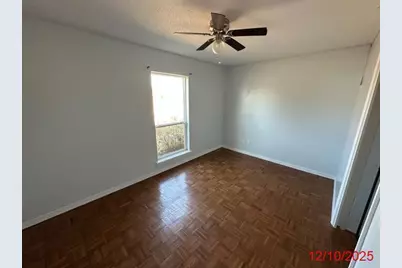 1039 Blvd De La Parisienne, Mary Esther, FL 32569 - Photo 19