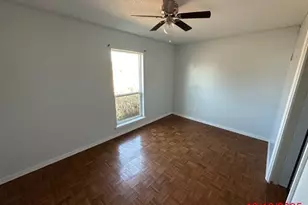 1039 Boulevard De La Parisienne, Mary Esther, FL 32569 - Photo 19