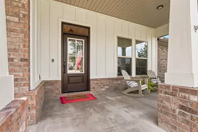 154 Campfire Cove, Freeport, FL 32439 - Photo 63