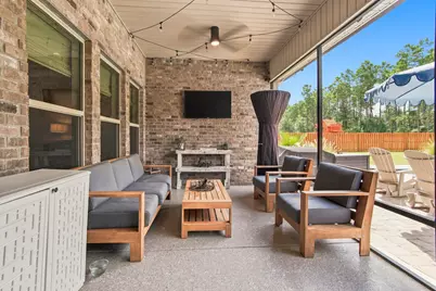 154 Campfire Cove, Freeport, FL 32439 - Photo 57