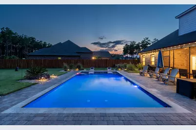 154 Campfire Cove, Freeport, FL 32439 - Photo 77