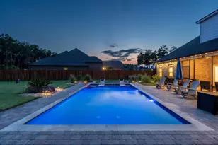 154 Campfire Cv, Freeport, FL 32439 - Photo 77