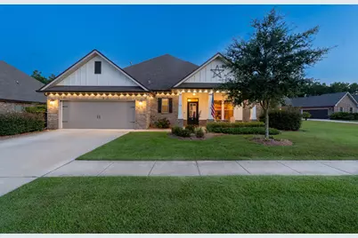 154 Campfire Cove, Freeport, FL 32439 - Photo 67