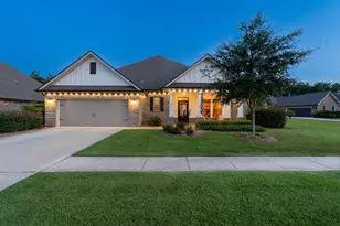 154 Campfire Cv, Freeport, FL 32439 - Photo 67
