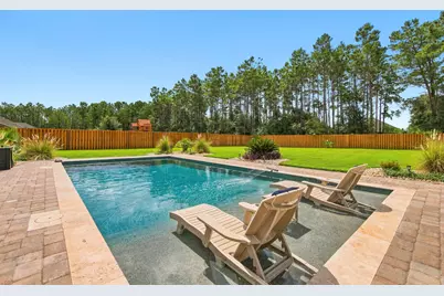 154 Campfire Cove, Freeport, FL 32439 - Photo 61