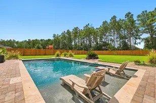 154 Campfire Cv, Freeport, FL 32439 - Photo 61
