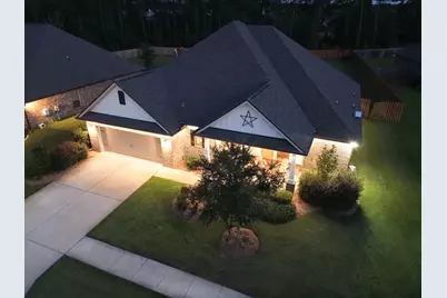 154 Campfire Cove, Freeport, FL 32439 - Photo 81