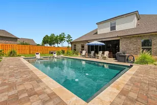 154 Campfire Cv, Freeport, FL 32439 - Photo 71
