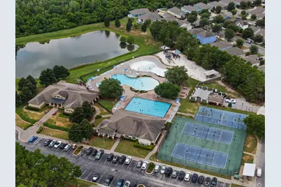 154 Campfire Cove, Freeport, FL 32439 - Photo 87