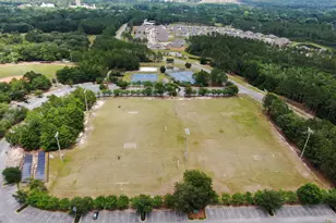 154 Campfire Cv, Freeport, FL 32439 - Photo 105