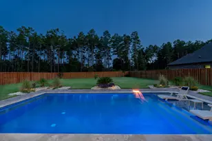 154 Campfire Cv, Freeport, FL 32439 - Photo 73