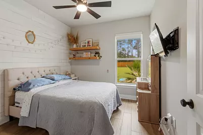 154 Campfire Cove, Freeport, FL 32439 - Photo 45
