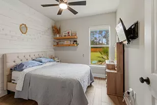 154 Campfire Cv, Freeport, FL 32439 - Photo 45