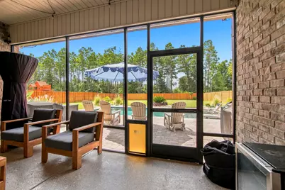 154 Campfire Cove, Freeport, FL 32439 - Photo 59