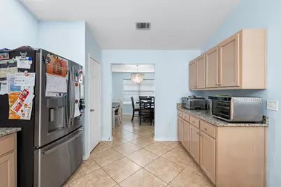 1406 Connemara Circle, Gulf Breeze, FL 32563 - Photo 17